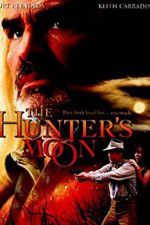Watch The Hunter\'s Moon Solarmovie