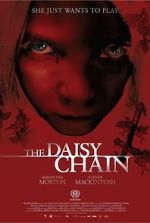 Watch The Daisy Chain Solarmovie