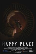 Watch Happy Place Solarmovie