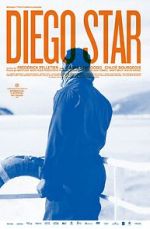 Watch Diego Star Solarmovie