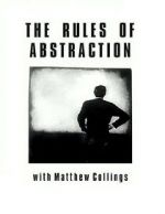 Watch The Rules of Abstraction with Matthew Collings Solarmovie