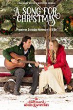 Watch A Song for Christmas Solarmovie