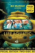 Watch The Life Aquatic with Steve Zissou Solarmovie