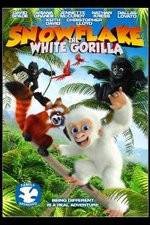 Watch Snowflake, the White Gorilla Solarmovie