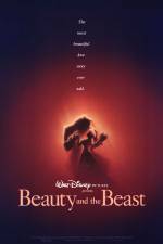 Watch Beauty and the Beast Solarmovie