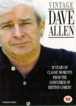 Watch Vintage Dave Allen Solarmovie