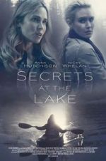 Watch Secrets at the Lake Solarmovie