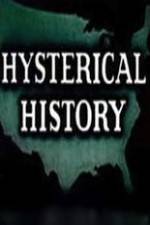 Watch Hysterical History Solarmovie