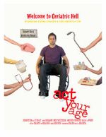 Watch Act Your Age Solarmovie