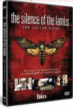 Watch Inside Story Silence of the Lambs Solarmovie
