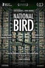 Watch National Bird Solarmovie