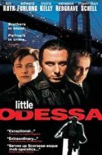 Watch Little Odessa Solarmovie
