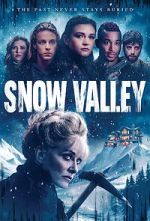 Watch Snow Valley Wolowtube