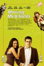 Watch Moving McAllister Solarmovie