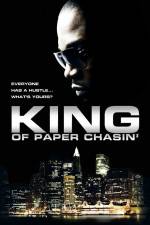 Watch King of Paper Chasin' Solarmovie