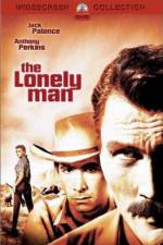 Watch The Lonely Man Solarmovie