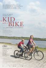 Watch The Kid with a Bike Solarmovie