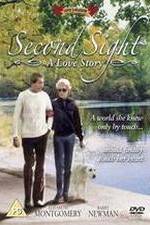 Watch Second Sight: A Love Story Solarmovie