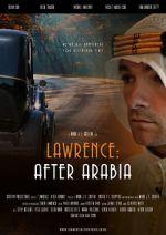 Watch Lawrence: After Arabia Solarmovie