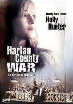 Watch Harlan County War Solarmovie