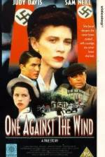 Watch One Against the Wind Solarmovie