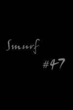 Watch Smurf #47 Solarmovie