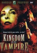 Watch Kingdom of the Vampire Solarmovie
