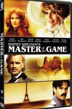 Watch Master of the Game Solarmovie