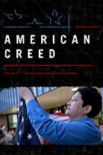 Watch American Creed Solarmovie