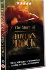 Watch The Story of Lover's Rock Solarmovie