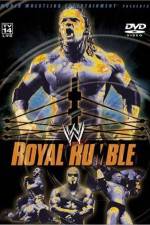 Watch Royal Rumble Solarmovie