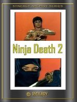 Watch Ninja Death II Solarmovie