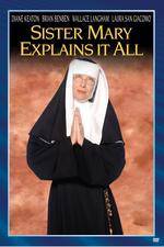 Watch Sister Mary Explains It All Solarmovie