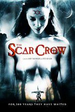 Watch The Scar Crow Solarmovie