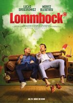 Watch Lommbock Solarmovie