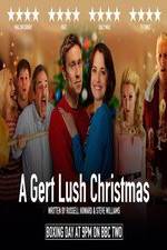 Watch A Gert Lush Christmas Solarmovie