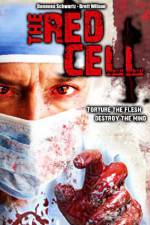 Watch The Red Cell Solarmovie