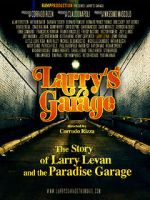 Watch Larry\'s Garage Solarmovie