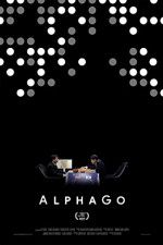 Watch AlphaGo Solarmovie