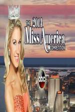 Watch The 2013 Miss America Pageant Solarmovie