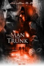 Watch The Man in the Trunk Solarmovie