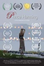 Watch Prince Harming Solarmovie