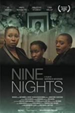 Watch Nine Nights Solarmovie