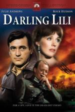 Watch Darling Lili Solarmovie