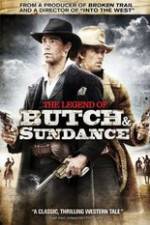 Watch The Legend of Butch & Sundance Solarmovie