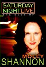 Watch Saturday Night Live: The Best of Molly Shannon Solarmovie