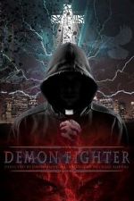 Watch Demon Fighter Solarmovie