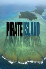Watch Pirate Island Solarmovie