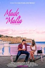 Watch Made in Malta Solarmovie