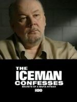 Watch The Iceman Confesses: Secrets of a Mafia Hitman Solarmovie